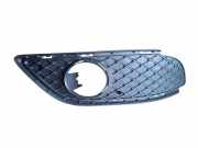 Nebelscheinwerferverkleidung MERCEDES-BENZ B (W246, W242) B 180 (246.242) A2468851722