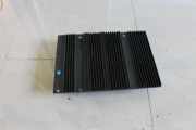 Tonverstärker VOLVO V50 (MW) 2.0 D 30732824