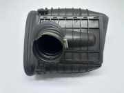 Luftfilterkasten PORSCHE MACAN (95B) 3.0 S Diesel 4014450B