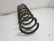 Schraubenfeder hinten links FORD MONDEO IV Turnier (BA7) 2.0 TDCi