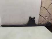 Schwellerinnenverkleidung vorn rechts SMART FORFOUR (454) 1.3 (454.031) A4546960407