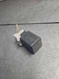 Relais NISSAN PRIMERA Hatchback (P11) 1.6 16V 24330C9960