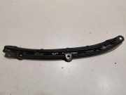Stoßstangenhalter hinten rechts PORSCHE 718 BOXSTER (982) 2.0 982854946