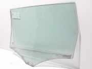 Seitenscheibe Schiebetür rechts Volvo V70 III (135) 31217998