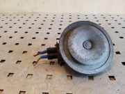 Hupe VW Golf IV Variant (1J)