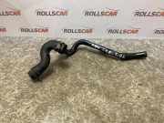 Turbinenschmierrohr AUDI 80 Avant (8C, B4) 2.0 050103493A