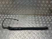 Heckklappendämpfer links BMW 3er (F30, F80) 7263099