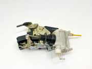 Türschloss links vorne Mercedes-Benz SL (R129) A1298205710