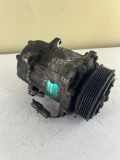 Klimakompressor PEUGEOT 807 (E) 2.2 HDi 0025702345