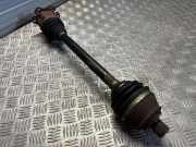 Antriebswelle vorne links VW PHAETON (3D_) 3.0 V6 TDI 4motion 3D0407271F