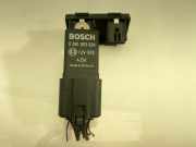 Relais für Glühanlage Audi A3 Sportback (8P) 038907281D