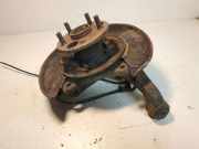 Nabe hinten rechts TOYOTA AVENSIS (_T22_) 2.0 D-4D (CDT220_)