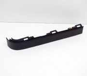 Türpolsterverkleidung hinten rechts TESLA MODEL X P100D AWD 1055015-00-D