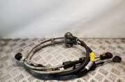 Seilzug für Schaltgetriebe Ford Mondeo V Stufenheck (CD) DG9R7E395NC