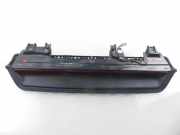 Zusatzbremsleuchte BMW 3 Touring (E36) 318 i