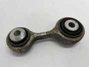 Stabilisator rechts hinten BMW 5er (F10)