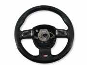 Lenkrad AUDI A5 Cabrio (8F7) 2.0 TDI 8P0419091DT