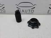 Notrad VW Passat B7 Alltrack (36, B7) 3G0803899B