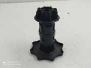 Ersatzradhalter Audi A4 Avant (8E, B7) 8E9803899A