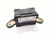Sensor für Längsbeschleunigung Renault Grand Scenic IV (R9) 8200404858