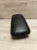 Armlehne KIA CEE'D SW (ED) 1.6 CRDi 90