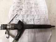 Einspritzdüse NISSAN PRIMERA Estate (WP12) 2.2 Di AW421AW4