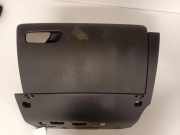 Handschuhfach AUDI A3 Sportback (8PA) 2.0 TDI 16V 1104875X
