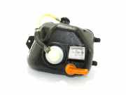 Ausgleichsbehälter VW PHAETON (3D_) 6.0 W12 4motion 3D0201301L 3D0201303E