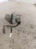 Griff zum Öffnen des Kofferraums FORD C-MAX (DM2) 1.8