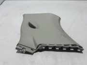 Verkleidung C-Säule rechts Renault Zoe (BFM) 769345830R