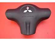 Schleifring Airbag Mitsubishi Colt CZC Cabriolet (Z3B) P4400A244XA