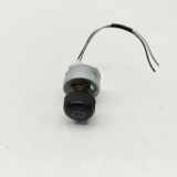 Armaturenbrettdimmer TOYOTA HILUX VII Pick-up (_N1_, _N2_, _N3_) 3.0 D-4D 4WD (KUN26) 84119-0K010