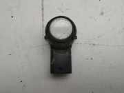 Parktronic VW ARTEON (3H7) 2.0 TDI 4motion 5Q0919275B