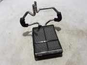 Kühler Volvo XC60 II (246)