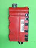 PLUS-KABELBAUM BMW 3 Gran Turismo (F34) 330 i 1917500000