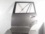 Tür hinten links TOYOTA LAND CRUISER 120 (_J12_) 3.0 D-4D (KDJ120, KDJ150, KDJ125)