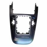 Schalthebel Kunststoffabdeckung AUDI A4 Allroad (8KH, B8) 2.0 TFSI quattro 8K0864261