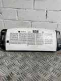Armaturenbrett Airbag MERCEDES-BENZ C (W204) C 320 CDI (204.022) 305429010