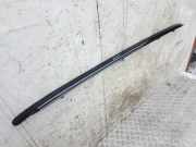 Dachreling links MINI COUNTRYMAN (R60) Cooper SD 9812895