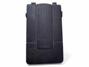 Batterieaufnahme VW Passat B7 (362) 3C0915443A