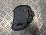 Blende Scheinwerfer rechts VW Touran (1T1, 1T2) 1305239235