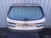 Kofferraumdeckel HONDA ACCORD VIII Estate (CW) 2.2 i-DTEC (CW3)