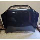 Motorhaube MERCEDES-BENZ M (W163) ML 55 AMG (163.174)