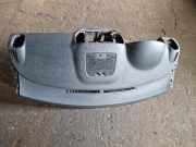 Armaturenbrett VW Golf V Plus (5M, 521) 5M1853295