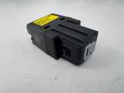 USB JEEP COMPASS (MP) 1.3 Hybrid 4x4 00534802870