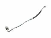 Kondensatorschlauch Mercedes-Benz GLC (X253) A2138300801