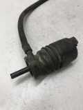 PUMPE SCHEIBENWASCHANLAGE VW PASSAT Variant B5 (3B5) 1.9 TDI 4motion PA6GBGF30