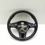 Lenkrad VW Touareg II (7P) 7P6419091C