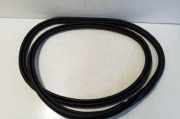 Türdichtung Volvo XC60 I (156) 32342439