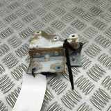 Kotflügelhalter vorne links LAND ROVER RANGE ROVER EVOQUE (L538) 2.2 D 4x4 LR039126 BJ32-16E129-AC